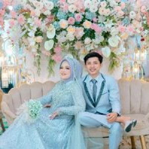 Nia Lastavara Amell profile icon