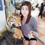 Kamonchanok Bung profile icon