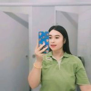 สุจิตรา นาคมี profile icon