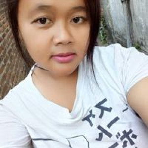 Rahmatil Maula profile icon