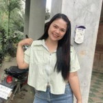 ขนิษฐา 'า profile icon