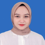 Maulisa profile icon