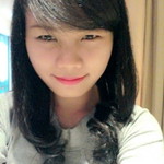 Ambar List profile icon