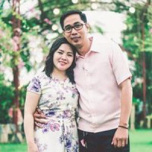 Arrabelle Bautista Ocampo profile icon