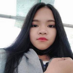 Realme Phone profile icon