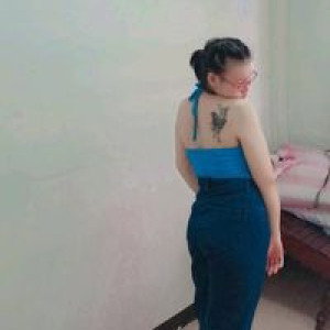 Nong Ing profile icon