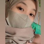Mutiara Arumsari profile icon