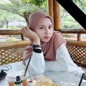 Iis Tasya profile icon