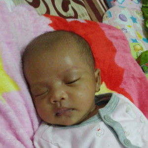 Fajar Jr profile icon