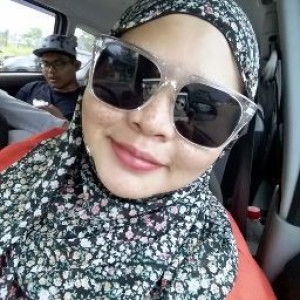 Asfizan Mohamed profile icon