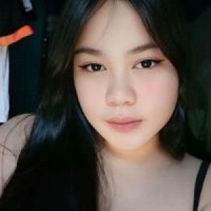 Maria Anna profile icon