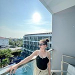 Aumaim Ariya profile icon