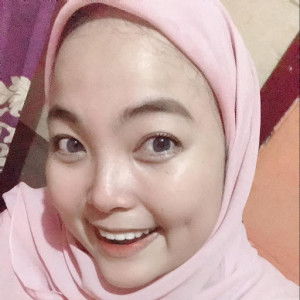 kartika panda profile icon