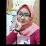 Siska Nurapriyanti profile icon