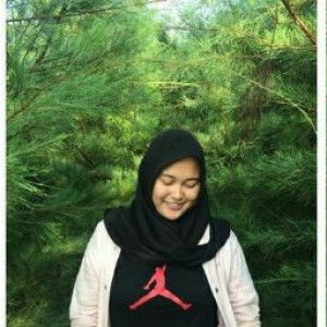 25_Noor Fahima profile icon