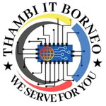 thambiit.borneo profile icon