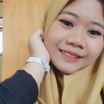 datik syifa profile icon