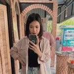 K Muay Sittirabut profile icon