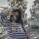 leslie ann manlagnit profile icon