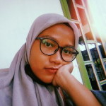 Putri F. Fransisca profile icon