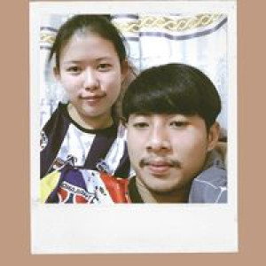 Teerada Yomsee profile icon