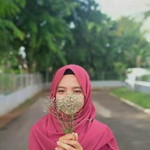 rani mahrani profile icon