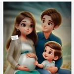 نوك سارونا profile icon