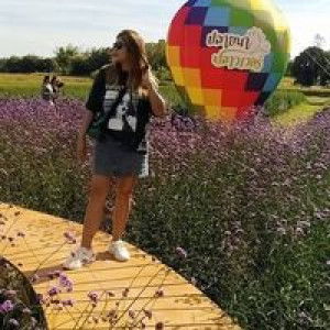 สันศนีย์ จันทวงษ์ profile icon