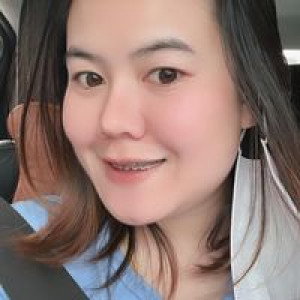 ยิ้ม นิศาชล profile icon