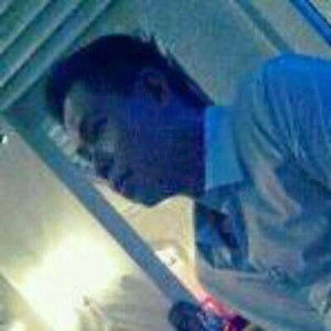 Liaw Yee Fai profile icon