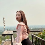 บ๊วย โบ๊ย profile icon