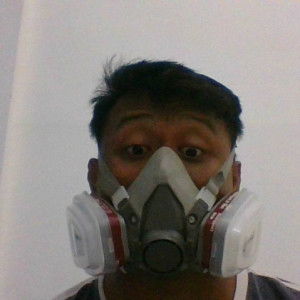 Novi Aulia Permana profile icon