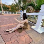 หวานจัย นายตัวร้าย profile icon