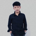 ali faturrohim profile icon
