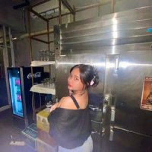 Earn Earn profile icon