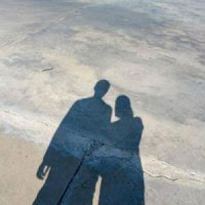 Asiwnaw profile icon