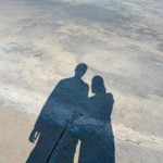 Asiwnaw profile icon