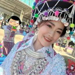 Phatthamon Saesong profile icon