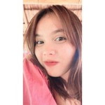อ๊ะ’ เอิร์น profile icon