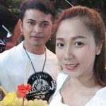 สุพาพอน มิ่งขวัญ profile icon