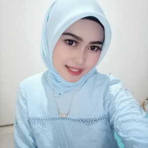 lisna lisna profile icon