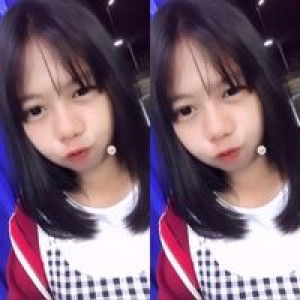 เม เบล profile icon