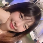 Jum Kochprapa profile icon