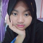 Aulia Annisa profile icon