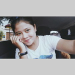 Fridasari Nv profile icon