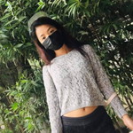 Leamae Ganiban profile icon