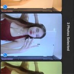 Kath Juthamat profile icon