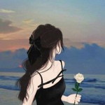 Cxllme Aniaʚïɞ profile icon