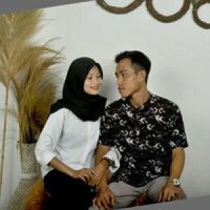 Yuni Astuti profile icon