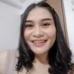 Ploywalee Laniso profile icon